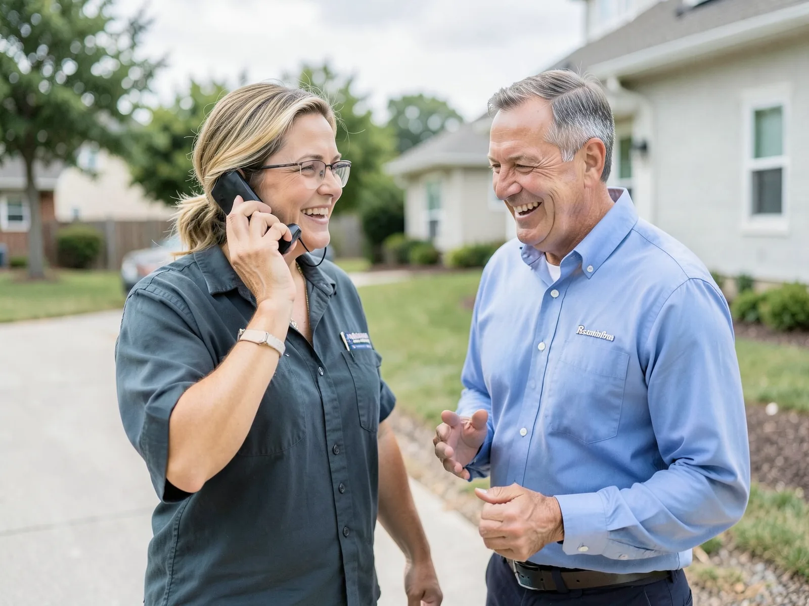 Frequently Asked Questions About Commercial Flood Services in Marshalltown, IA